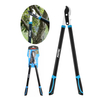 700mm Lopper