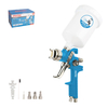 Air Spray Gun HVLP 