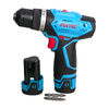 12V Cordless Drill