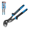 Quick-Adjusting Lower Jaw Pump Pliers