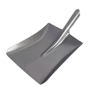 Square Shovel Head 0.8KG