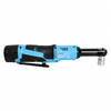 12V Cordless Ratchet Wrench