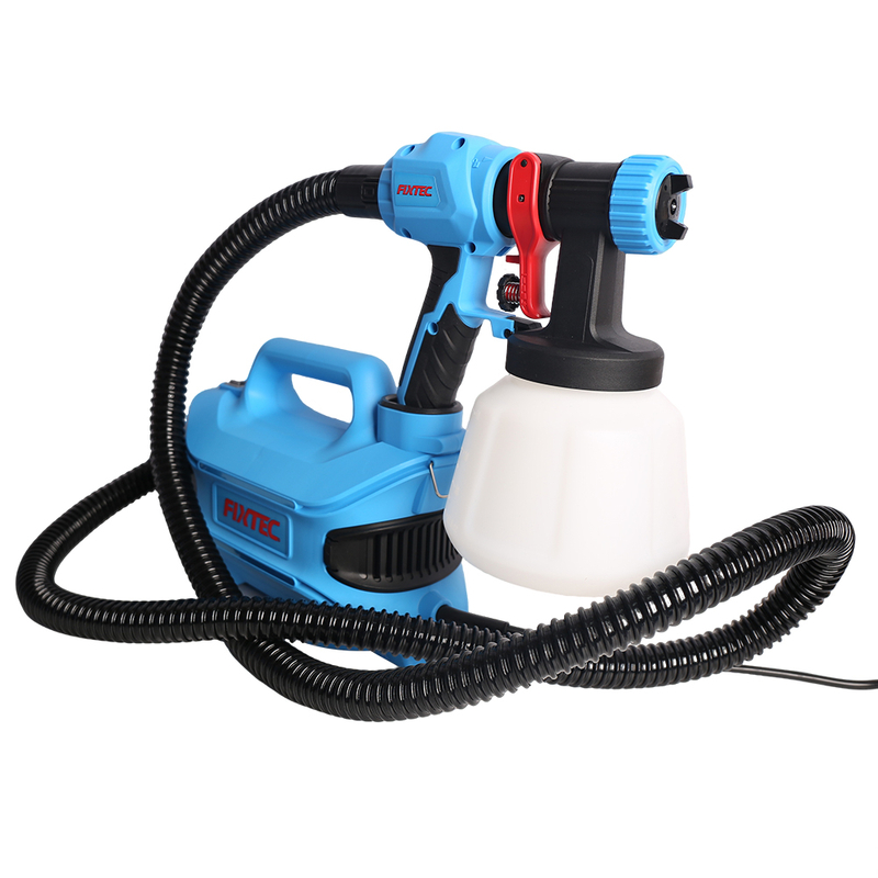800W Electric Sprayer