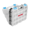 Double-sided Organizer Box 