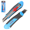 Utility Knife 18mm