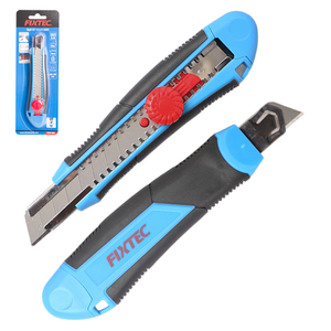 Utility Knife 18mm