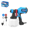 600W Electric Sprayer