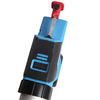 20V Cordless Caulking Gun