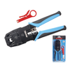 195mm Modular Plug Crimper