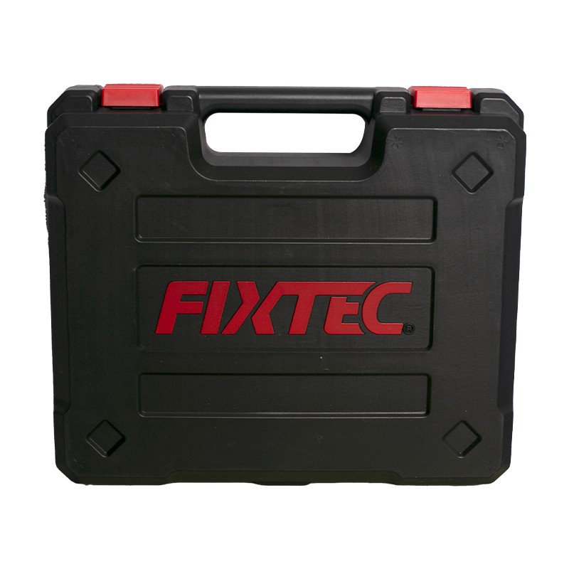 12V Cordless Drill