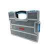 Plastic Organizer