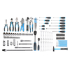 108 Pcs Tool Chest Set