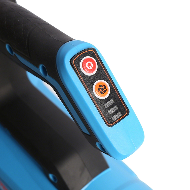 20V LI-Ion Battery Garden Blower