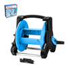 Manual Water Hose Reel 