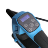 20V Cordless Automatic Inflator