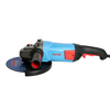 2400W 230mm Angle Grinder